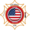 Fire School