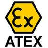 Ex ATEX