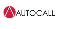 Autocall