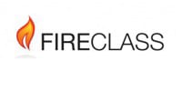 FireClass