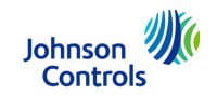 Johnson Controls