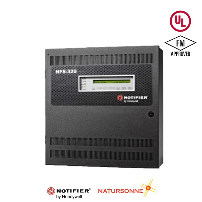 notifier-NFS-320-by-honeywell-800px